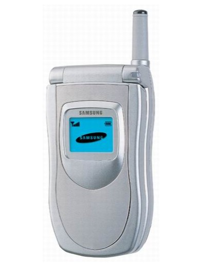 Samsung V100