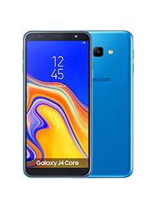 Samsung Galaxy J4 Core