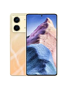 Xiaomi Redmi Note 13R Pro