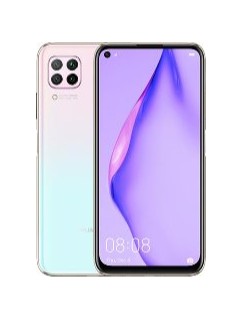 Huawei P40 lite