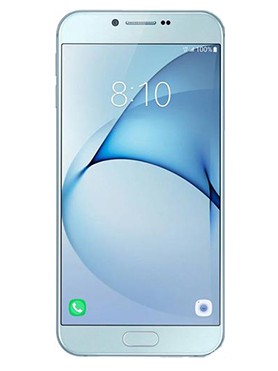 Samsung Galaxy A8 2016