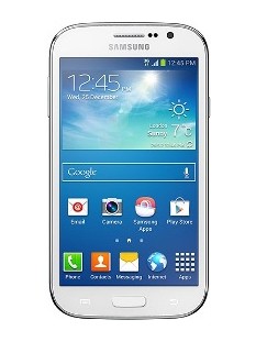 Samsung Galaxy Grand Neo