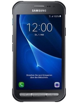 Samsung Galaxy Xcover 3 G389F