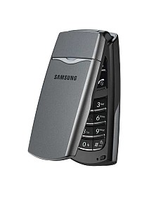 Samsung X210