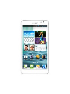 Huawei Ascend Mate