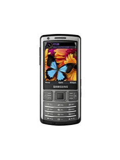 Samsung i7110