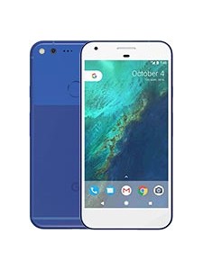 Google Pixel XL