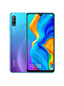 Huawei P30 Lite New Edition