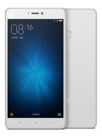 Xiaomi Mi 4s