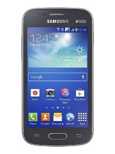 Samsung Galaxy Ace 3