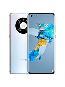 Huawei Mate 40E 4G