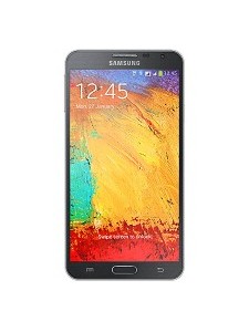 Samsung Galaxy Note 3 Neo Duos