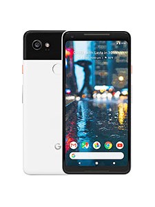 Google Pixel 2 XL