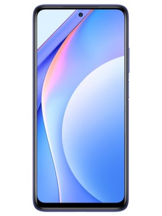 Xiaomi Mi 10T Lite 5G