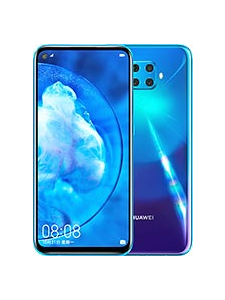 Huawei Nova 5z