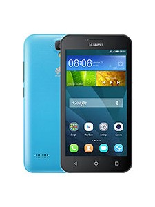 Huawei Y560