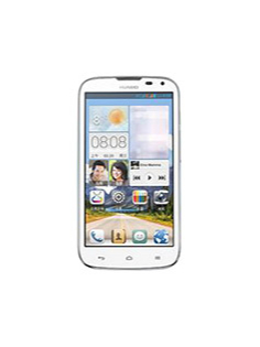 Huawei Ascend G730