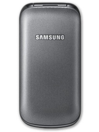 Samsung E1195