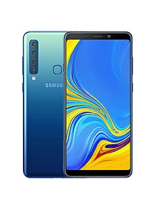 Samsung Galaxy A9 2018