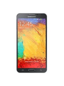 Samsung Galaxy Note 3 Neo