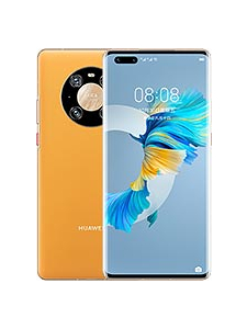 Huawei Mate 40 Pro 4G