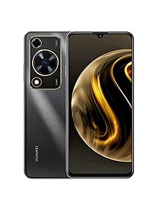 Huawei nova Y72