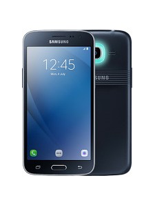 Samsung Galaxy J2 2016