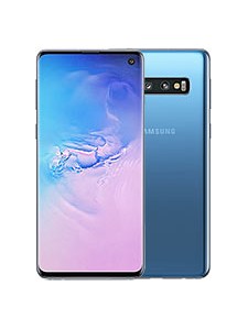 Samsung Galaxy S10 Plus