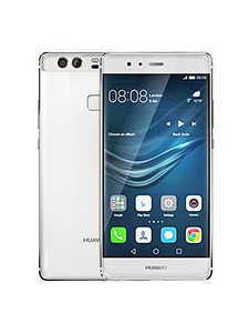 Huawei P9 Plus