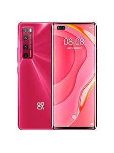 Huawei Nova 7 Pro 5G