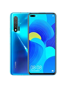 Huawei Nova 6