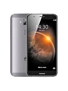 Huawei G7 Plus