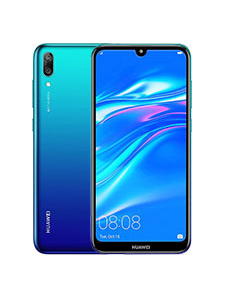 Huawei Y7 Pro 2019