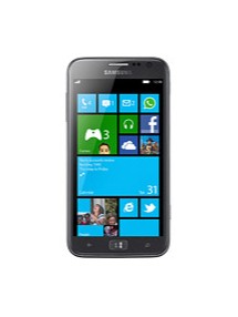 Samsung Ativ S I8750