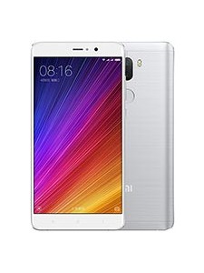 Xiaomi Mi 5s Plus