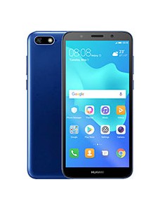 Huawei Y5 Lite 2018