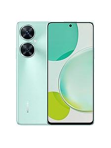 Huawei Nova 11i