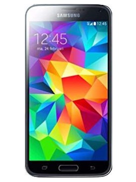 Samsung Galaxy S5 Plus