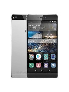 Huawei P8