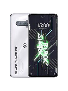 Xiaomi Black Shark 4s