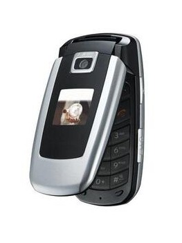 Samsung Z230