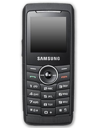 Samsung E1390