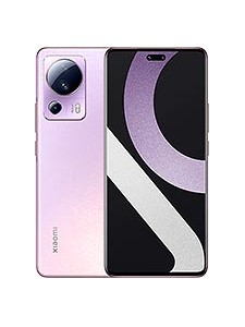 Xiaomi Civi 2