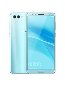 Huawei Nova 2s