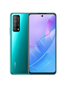 Huawei Enjoy 20 SE