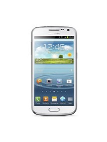 Samsung Galaxy Premier I9260