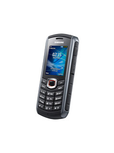 Samsung Xcover 271