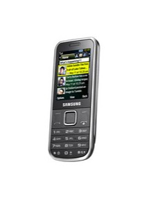 Samsung C3530