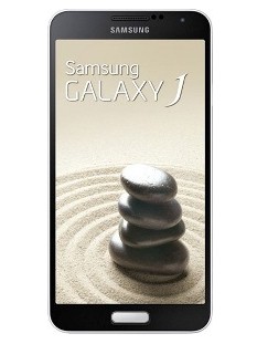 Samsung Galaxy J