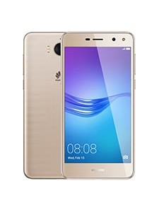 Huawei Y6 2017